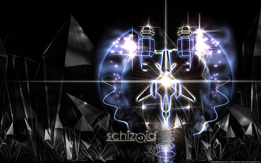 473006 (a): :1680x1050